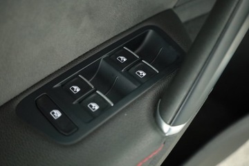 Volkswagen Golf VII GTI 3d Facelifting 2.0 TSI 290KM 2019 VW Golf GTI TCR, Salon Polska, Serwis ASO, zdjęcie 18