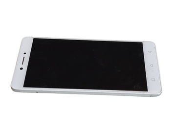 LENOVO K6 NOTE - NIETESTOWANY