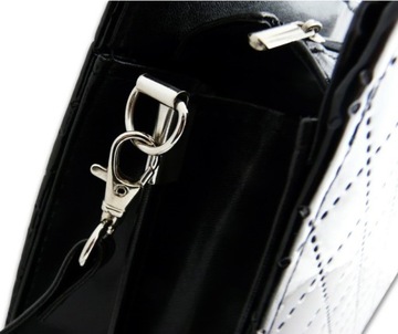 Портфель - Портфель - Сумочка - Сумка - Женские ЦВЕТА