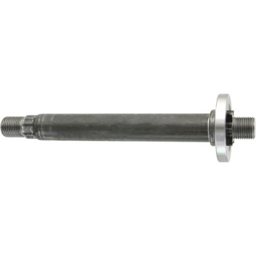 Wałek wał uchwytu noża piasty 181mm MTD 738-1128
