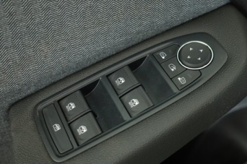 Renault Clio V Hatchback 5d 1.0 TCe 90KM 2023 Renault Clio 1.0 TCe, Salon Polska, Serwis ASO, zdjęcie 16