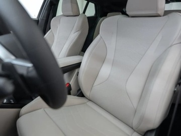 BMW X2 U10 2025 BMW X2 sDrive20i Sport Suv 1.5 (170KM) 2025, zdjęcie 4