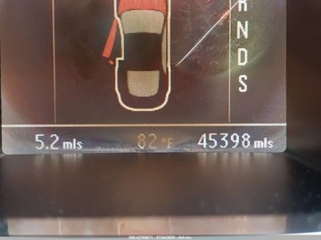 Bentley 2006 Bentley Continental GT 2006 6.0l 6.0 Benzyna 552KM, zdjęcie 11