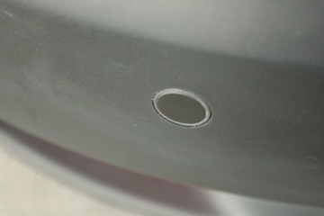 Renault Captur I Crossover 1.2 TCe EDC 120KM 2014 Renault Captur 1.2 TCe, Salon Polska, Automat, zdjęcie 17