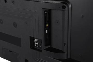 Светодиодный телевизор TOSHIBA 40 дюймов 40LV2E63DG