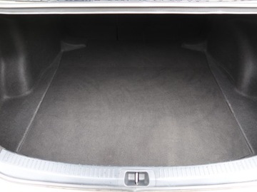 Toyota Corolla XII Sedan 1.5 VVT-i 125KM 2022 Toyota Corolla 1.5 VVT-i, Salon Polska, zdjęcie 13