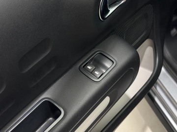 Citroen C3 III Hatchback Facelifting 1.2 PureTech 83KM 2023 Citroen C3 C-Series / 1 właściciel / Salon Polska, zdjęcie 18