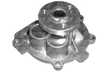 ВОДЯНОЙ НАСОС OPEL ASTRA H 1.6O-263 DOLZ