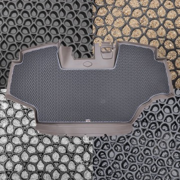 Claas Arion 600 2016- Коврик