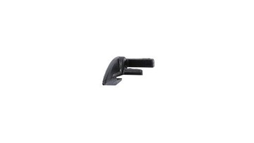 Bagnet pojedynczy New Holland CASE 918222 CNH