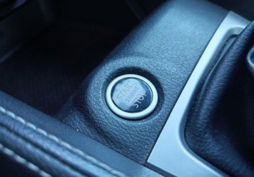 Nissan Micra V 1.0 IG-T 100KM 2019 Nissan Micra 1.0 IG-T 100KM N-Sport Klimatyzacja Kamera cofania Benzyna, zdjęcie 24