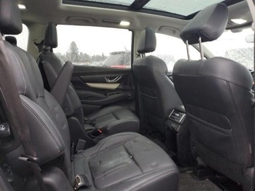 Subaru 2021 Subaru Ascent 2021r., 4x4, 2.0L, zdjęcie 8