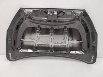 KAPOTA SUZUKI SX4 S-CROSS FACELIFT 16 -