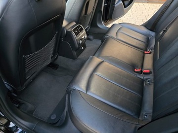Audi A6 C7 Limousine Facelifting 2.0 TDI ultra 190KM 2016 Audi A6 2,0 tdi diesel 190KM 2016r, zdjęcie 22