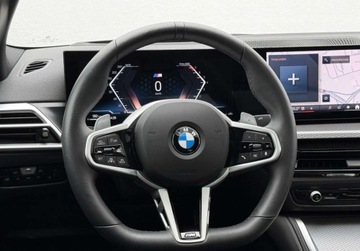 BMW Seria 4 G22-23-26 2024 BMW Seria 4 I wlasciciel M Sport Gwarancja Bezwypadkowy FVAT23, zdjęcie 15