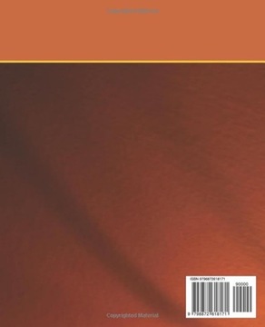 Группа глобального развития, PostgreSQL Руководство по PostgreSQL 16.1, том 2: Сервер.