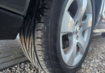 Peugeot 3008 I Crossover 2.0 HDi FAP 163KM 2012 Peugeot 3008 2.0D163KM Autom. Grz.Fotele Navi Panor.2xPDC Nowy Rozrz.Faktu, zdjęcie 7