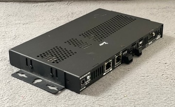 ПРИЕМНИК СИГНАЛА HDMI AMX DX-RX FG-1010-500MX