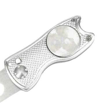 Гольф Дивот -