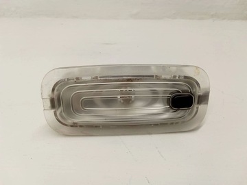 MERCEDES-BENZ VITO VIANO W447 2015 VNITŘNÍ LAMPA KUFRU