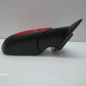 HYUNDAI I30 (2016-) 8 PIN / KABEL _ TMAVÝ SMĚROVKA ORIGINÁLNÍ EVROPA