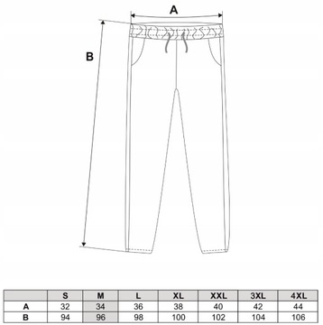 СПОРТИВНЫЕ БРЮКИ ЖЕНСКИЕ С КАРМАНАМИ СПОРТИВНЫЕ БРЮКИ CLASSIC MORAJ XL