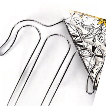 МУЗЫКАЛЬНЫЕ КНИГИ КЛИПЫ ТОЧЕЧНЫЙ ЗНАК ЗЕМЛЯНЫЕ ТОНЫ 2 LLWL