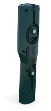 РУЧНОЙ ФОНАРИК ECOPRO40 ПОДАРОЧНЫЙ