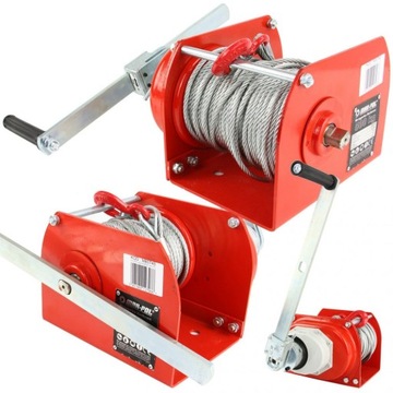 ЗАГЛУШКА ПРИЦЕПНАЯ ЗАГЛУШКА 13-КОНТАКТНАЯ НЕМЕЦКАЯ ВЕРСИЯ КРЮК