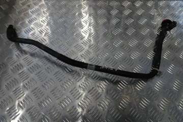 HYUNDAI IONIQ 5 EV WAZ PŘÍVOD TRUBKA VODY 22-