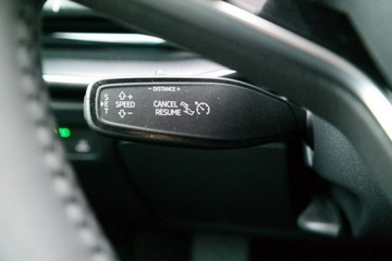 Skoda Superb III Liftback Facelifting 2.0 TDI SCR 150KM 2026 Škoda Superb Skoda Superb Edition 130 2.0 TDI 150, zdjęcie 15