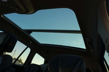 Citroen C4 Picasso II Picasso 2.0 BlueHDi 150KM 2015 Citroen C4 Picasso SalonPL Hak Masaze Kamera Panorama Czuj. martw. p, zdjęcie 27