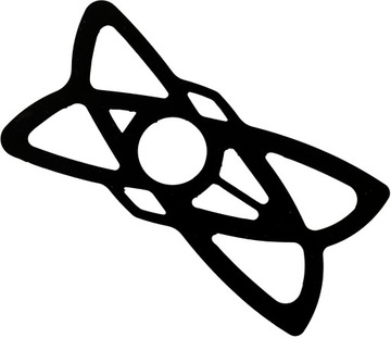 GUMA GUMKA ZABEZPIECZAJĄCA TELEFON UCHWYT XL