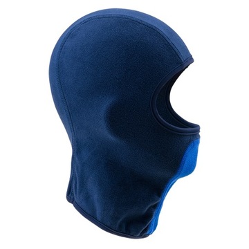 Детская Балаклава MAZAMA JR