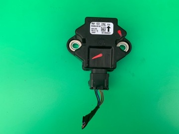 CZUJNIK MODUŁ ESP HYUNDAI I20 I LIFT 08-15