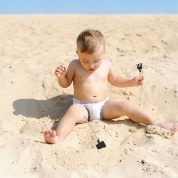 МИНИ-ИГРУШКИ БЫТОВЫЕ ИНСТРУМЕНТЫ ВИЛКИ ОТТЕНКИ ДЛЯ ДЕТЕЙ