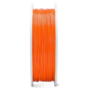Filament Fiberlogy Easy PLA Orange Pomarańczowy 1,75mm 0,85kg