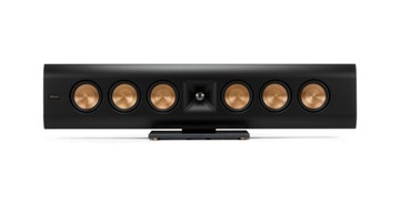 KLIPSCH RP-640D НАСТЕННАЯ КОЛОННА ДЛЯ ЧЕРНОЙ СТЕНЫ