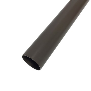 Нагревательный ролик Brother L2310 L2350 L2510 L2710 2730 2750 D00KV3001 СЕРВИС