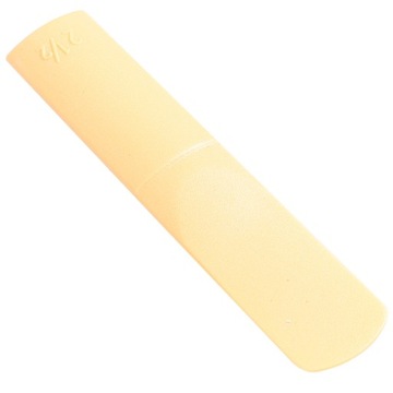 ПРЯМОЙ АЛЬТО-САКСОФОН