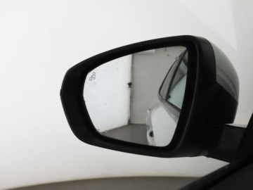 Opel 2018 Opel Grandland X automat navi klima auto czujniki, zdjęcie 33