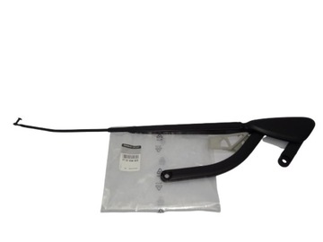 ПОДШИПНИК СТЕКЛООЧИСТИТЕЛЯ RENAULT SCENIC II ОРИГИНАЛЬНЫЙ ПРАВЫЙ КРЕПЛЕНИЕ ШТИФТА