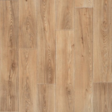 WYKŁADZINA PCV LINOLEUM 350cm GUMOLIT LENTEX 3,5m