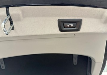 BMW Seria 4 F32-33-36 Coupe 428i 245KM 2015 BMW Seria 4 salon Polska, FV-VAT 23 2.0 Benzyna 245KM, zdjęcie 18