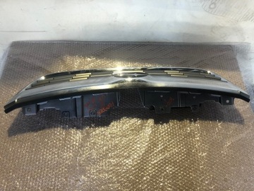 SUBARU FORESTER III ПОДЪЕМНАЯ РЕШЕТКА МИНИ-ПОЛОСКА 08-11