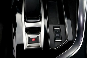 Peugeot 3008 II Plug-In Hybrid Facelifting 1.6 HYBRID 225KM 2022 Peugeot 3008 GT full led skóra masaze ACC kamera, zdjęcie 25