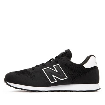 New Balance GM500EB2 Buty męskie