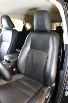 Lexus NX I SUV Facelifting 300h 197KM 2021 Lexus NX 300h Optimum AWD 2.5 Hybryda 197KM, zdjęcie 6