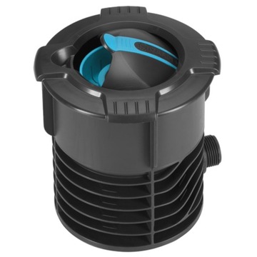 GARDENA Соединительная коробка 8262-20 19 мм (3/4)