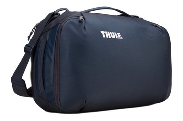 Thule Subterra Carry-On 40L Torba Podróżna 3w1